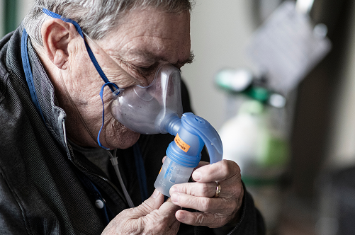 Chronic Condition Management